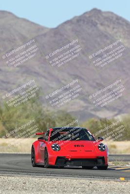 media/Oct-18-2025-PCA San Diego (Sat) [[653db1c827]]/4-Yellow/Session 4 (Turn 6)/